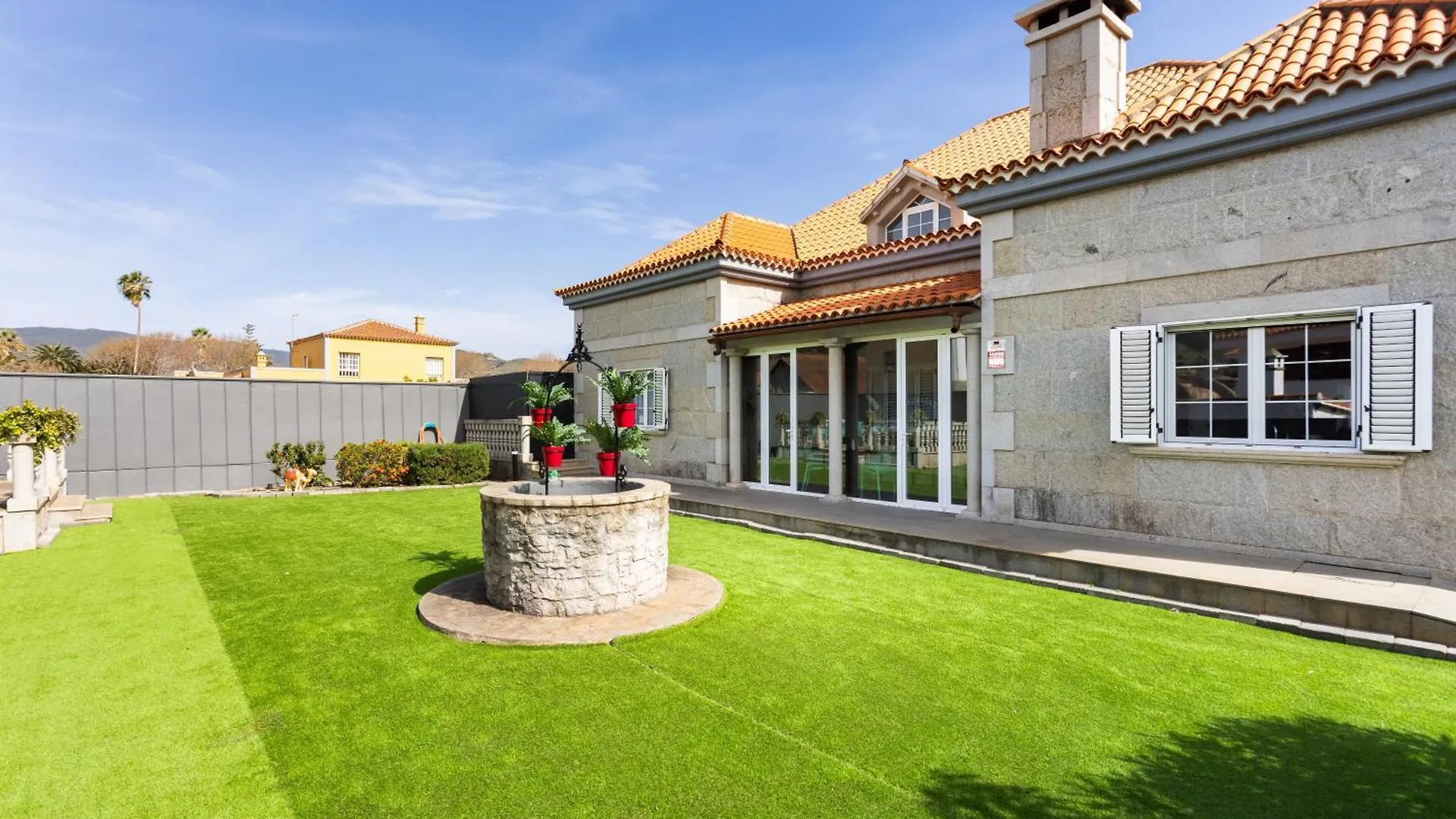 Casa Lali Habitacion Bano Compartido サン・クリストバル・デ・ラ・ラグーナ 0*,
