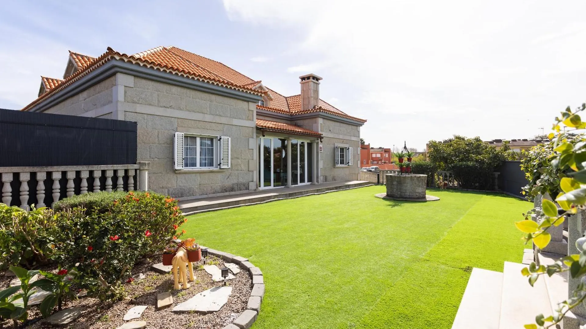 Casa Lali Habitacion Bano Compartido サン・クリストバル・デ・ラ・ラグーナ ゲストハウス