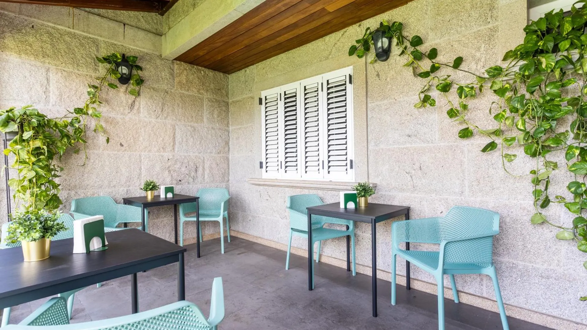 ゲストハウス Casa Lali Habitacion Bano Compartido サン・クリストバル・デ・ラ・ラグーナ スペイン