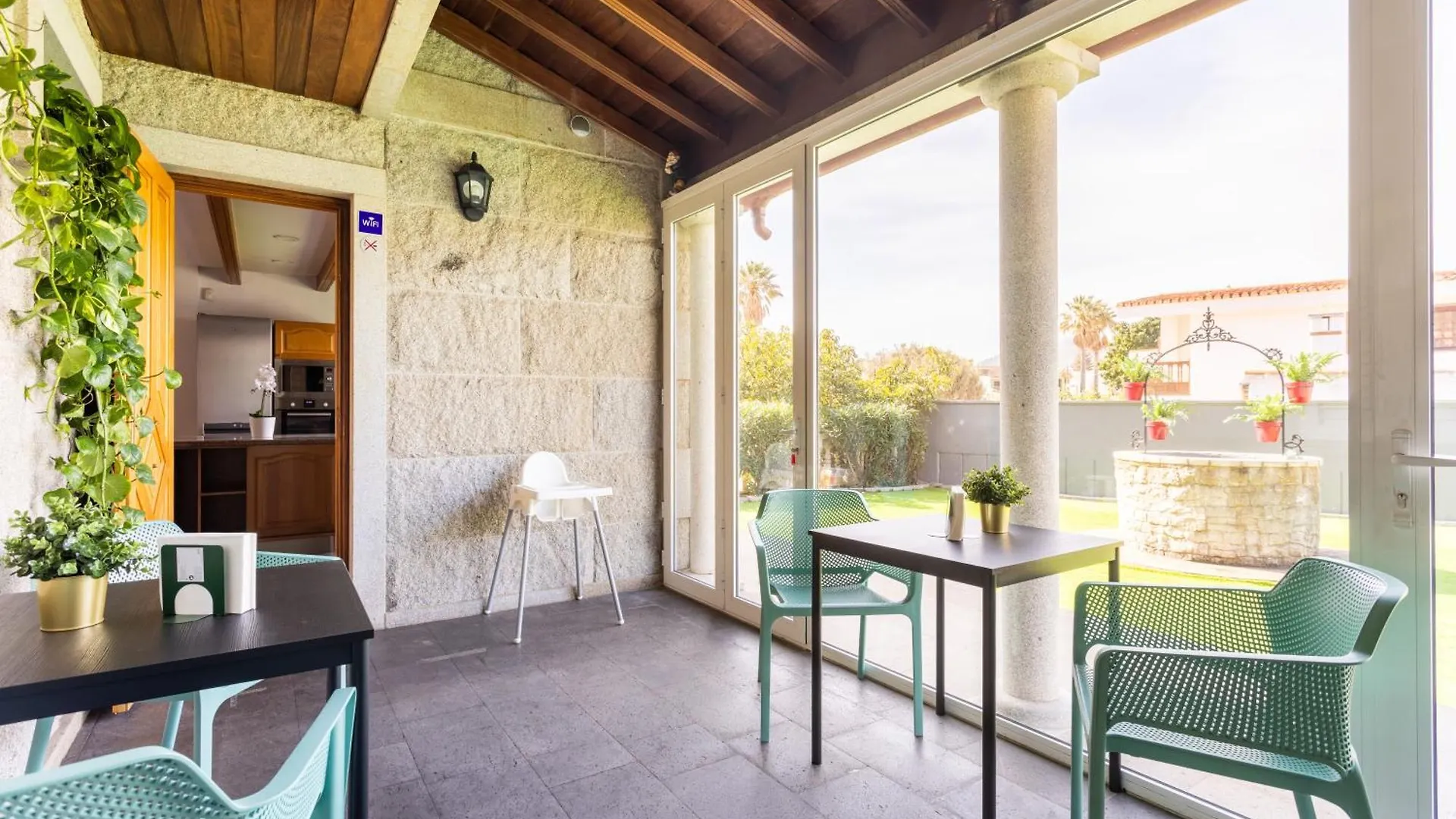 Casa Lali Habitacion Bano Compartido サン・クリストバル・デ・ラ・ラグーナ 0*,